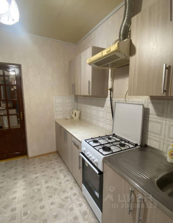 Сдается 2комн. квартира, 42 м² Адрес: Донецк,Киевский район , ул.Артема 154б Донецк