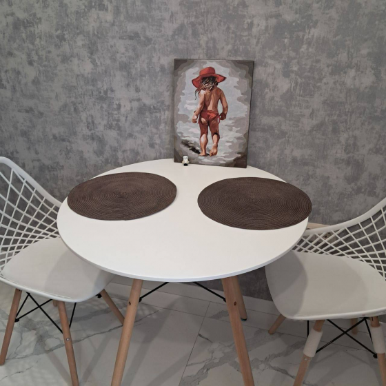 Сдается 1комнатная квартира в самом центре г. Донецка, Киевский район, Таманский пр-кт Донецк