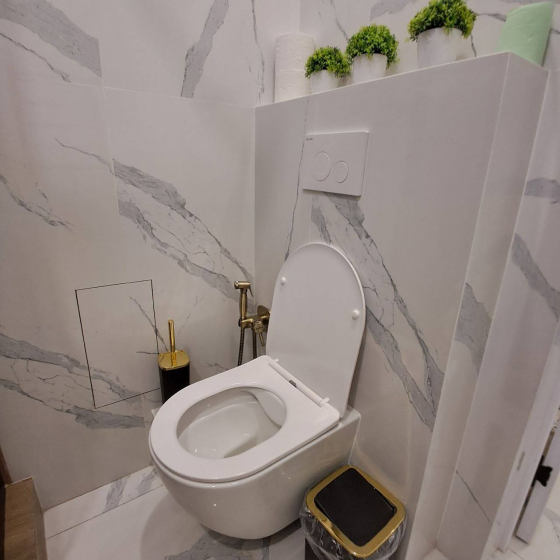 Сдается 1комнатная квартира в самом центре г. Донецка, Киевский район, Таманский пр-кт Донецк