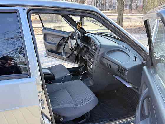 Ваз 2114 2012 год 84 т км Донецк