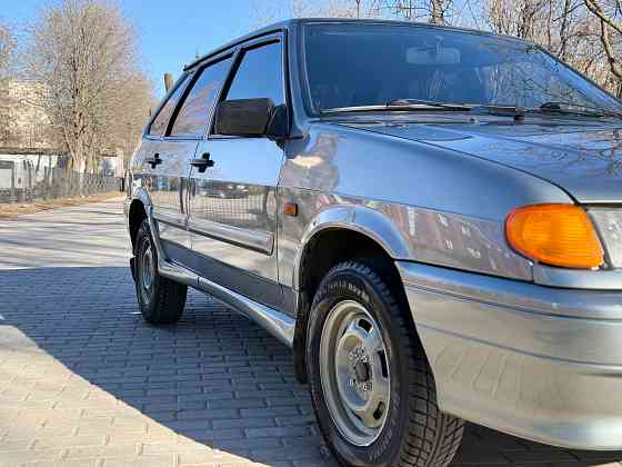 Ваз 2114 2012 год 84 т км Донецк