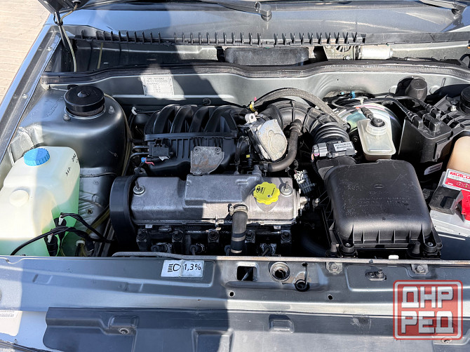 Ваз 2114 2012 год 84 т км Донецк - изображение 8