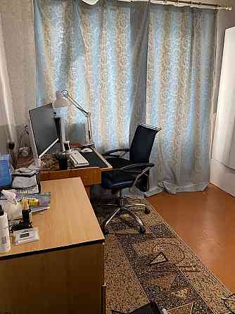 Продается 1 комнатная квартира, ул. Речная Донецк