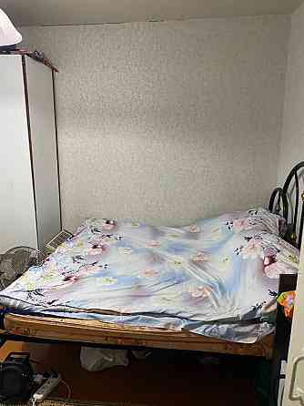 Продается 1 комнатная квартира, ул. Речная Донецк