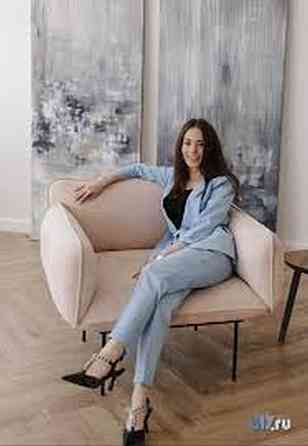 Мертвяк в доме, пишет чота Донецк