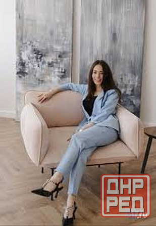 Мертвяк в доме, пишет чота Донецк - изображение 1