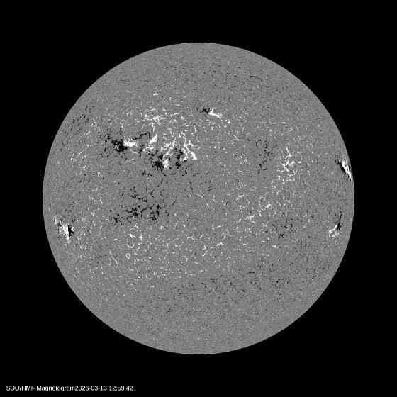 Тем временем касту прокачать Донецк