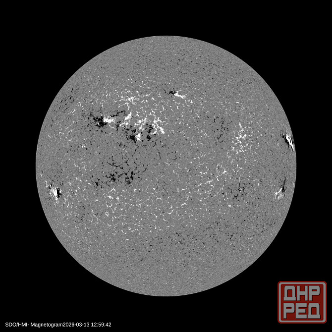 Тем временем касту прокачать Донецк - изображение 1