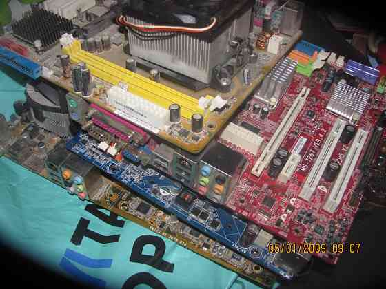 Ум откуда, 4 по цене одной Донецк