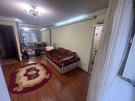 Продажа Однокомнатной Квартиры !Калининский Район - Ул.Пархоменко 4 ! Документы Готовы! Донецк