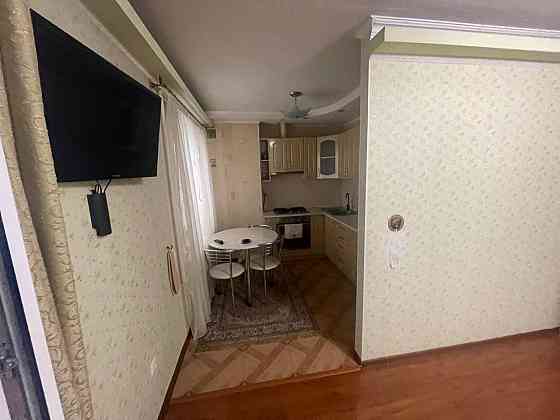 Продажа Однокомнатной Квартиры !Калининский Район - Ул.Пархоменко 4 ! Документы Готовы! Донецк