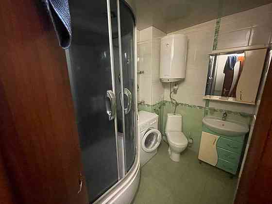 Продажа Однокомнатной Квартиры !Калининский Район - Ул.Пархоменко 4 ! Документы Готовы! Донецк