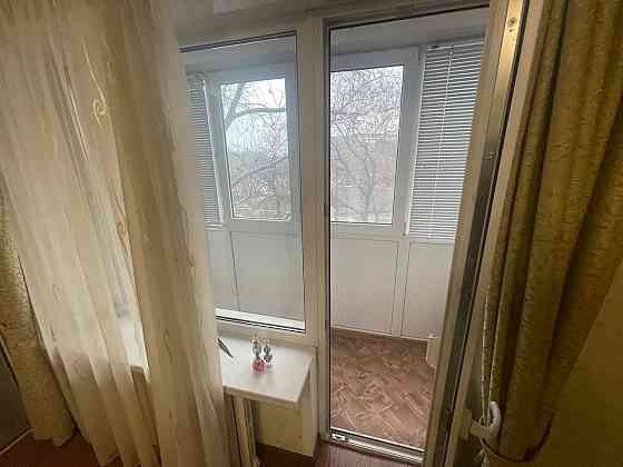 Продажа Однокомнатной Квартиры !Калининский Район - Ул.Пархоменко 4 ! Документы Готовы! Донецк