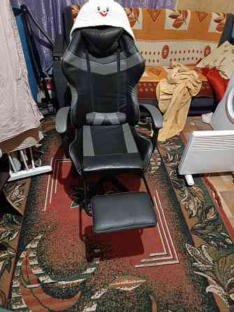 Продам, обменяю Донецк