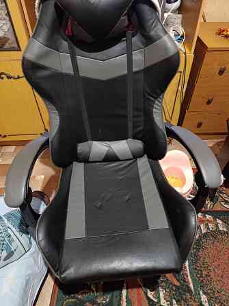 Продам, обменяю Донецк