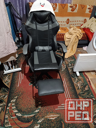 Продам, обменяю Донецк - изображение 1