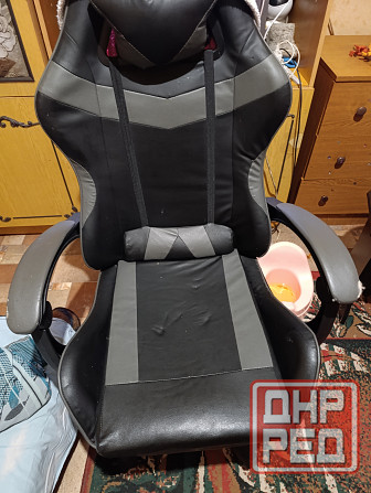 Продам, обменяю Донецк - изображение 2