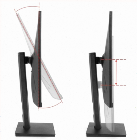 Игровой монитор Exegate 27" Eg2707c (Ex296975rus) Ips 1920x1080 165hz 1ms 178/178 250nits 1000 Hdmi Донецк