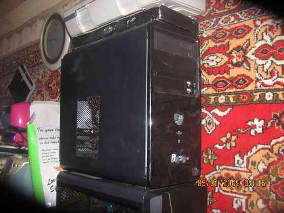 Один "дошкольный", недорого Донецк