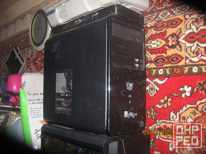 Один "дошкольный", недорого Донецк - изображение 1