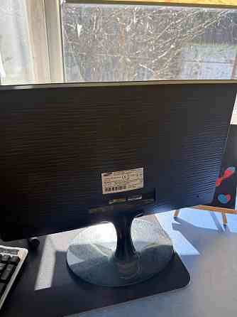 Монитор Мариуполь