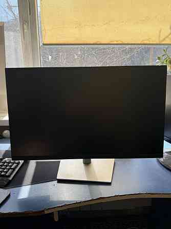 Монитор Мариуполь