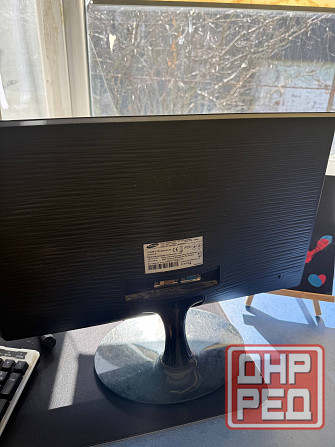 Монитор Мариуполь - изображение 1