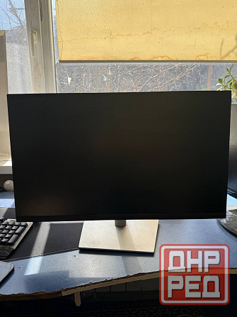 Монитор Мариуполь - изображение 3