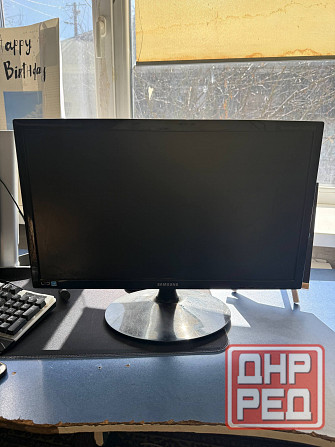 Монитор Мариуполь - изображение 2