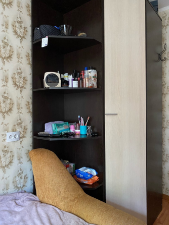 Сдам уютную однокомнатную квартиру г Донецк, Петровский район, Ревякина ул. Донецк