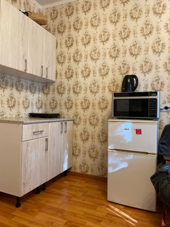 Сдам уютную однокомнатную квартиру г Донецк, Петровский район, Ревякина ул. Донецк