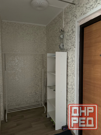 Сдам квартиру в калининском районе, Хлюпина ул. Донецк - изображение 6