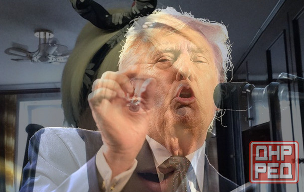 Что то вспоминается Симонянц Донецк - изображение 1