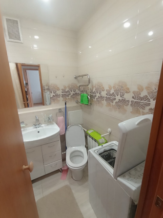 Сдам 1-комн.квартиру, г Донецк, Кировский район, Островского ул, Донецк