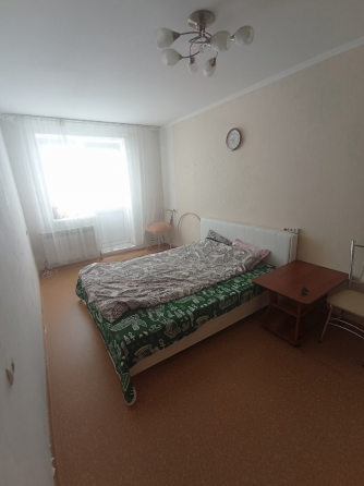 Сдам 1-комн.квартиру, г Донецк, Кировский район, Островского ул, Донецк
