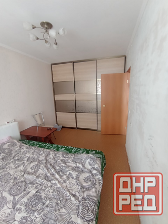 Сдам 1-комн.квартиру, г Донецк, Кировский район, Островского ул, Донецк - изображение 7