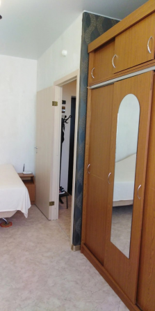 Сдаётся однокомнатная квартира. Район Киевский, Артема ул, 116А Донецк