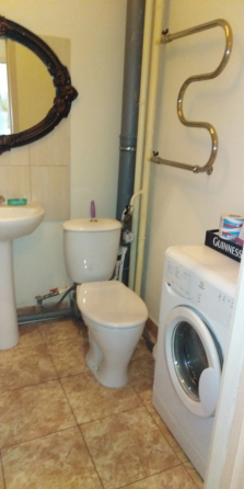 Сдаётся однокомнатная квартира. Район Киевский, Артема ул, 116А Донецк