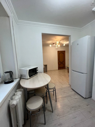 Сдается: двухкомнатная квартира По адресу: Коваля ул, 80 Донецк