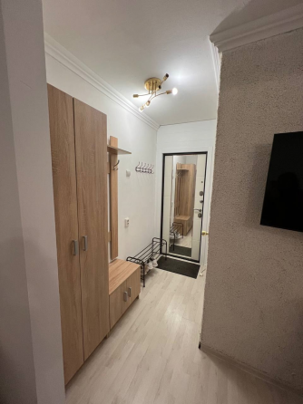 Сдается: двухкомнатная квартира По адресу: Коваля ул, 80 Донецк