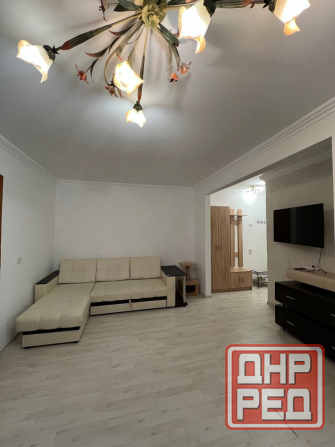 Сдается: двухкомнатная квартира По адресу: Коваля ул, 80 Донецк - изображение 7