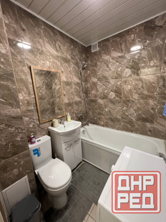 Сдается: двухкомнатная квартира По адресу: Коваля ул, 80 Донецк - изображение 2