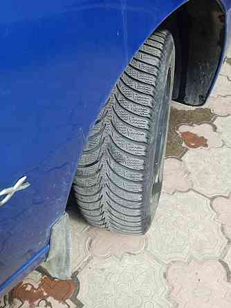 Chevrolet Lanos 2008 в идеальном состоянии Донецк