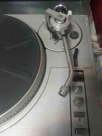 Арктур 006 Донецк