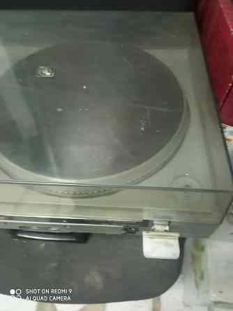 Арктур 006 Донецк