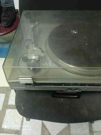 Арктур 006 Донецк