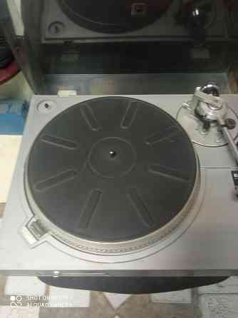 Арктур 006 Донецк