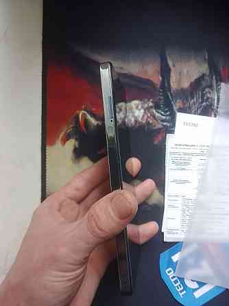 TECNO CAMON 20, Горловка