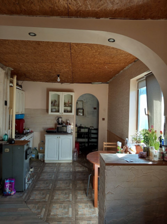 Аренда дома с газом Город Макеевка,Ново-рабочий ориентир за галактикой мир Макеевка