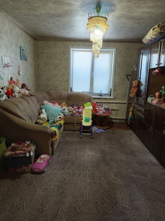 Аренда дома с газом Город Макеевка,Ново-рабочий ориентир за галактикой мир Макеевка